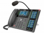 Консоль мониторинга и оповещения X210i
