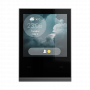 Универсальная панель Akubela HyPanel Plus (PS52-D1)
