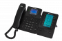 IP-телефон Flat-Phone B6