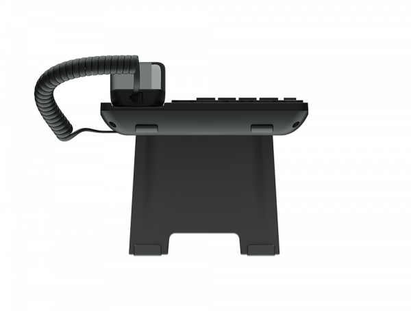  IP-телефон базового уровня V60P