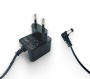 Блок питания ATCOM 5V 2A (для A48WAC/A68WAC/A48/A68)