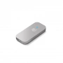 Считыватель ESMART ER1501 Reader BLE Mullion Silver Gray серия Stone