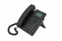 IP-телефон Flat-Phone C10P