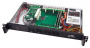 IP-АТС АГАТ UX-3710 Base
