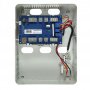 Контроллер СКУД ACS-202-CE-B