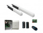 Комплект автоматики ATI3000A RC combo KIT