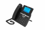 IP-телефон Flat-Phone В10
