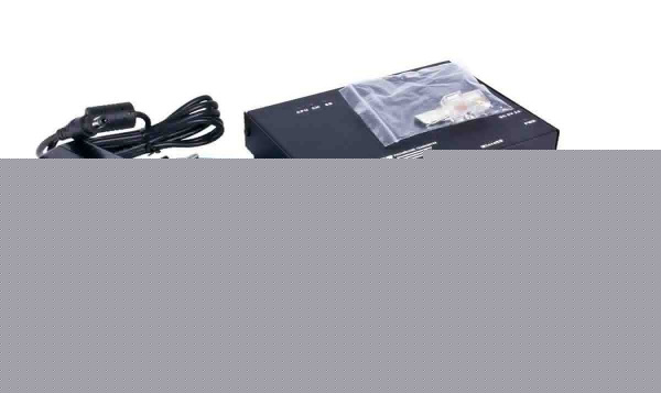 IP-АТС Агат UX-5110