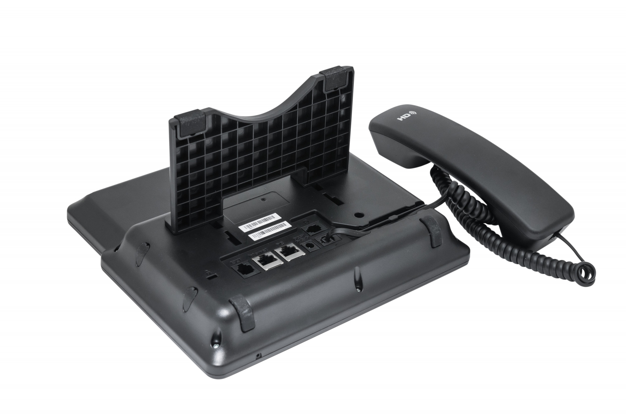 IP-телефон Flat-Phone В10