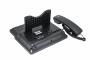 IP-телефон Flat-Phone В10