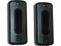 Комплект CVS combo ONE LIGHT