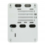 Контроллер СКУД ACS-202-CE-B