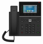 Корпоративный IP-телефон J6