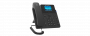 IP-телефон Flat-Phone B6