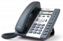 SIP телефон ATCOM A21