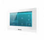 IP монитор (интерком-панель) Akuvox C315S