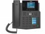 Корпоративный IP-телефон X4U