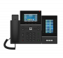 Корпоративный IP-телефон J6