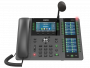 Консоль мониторинга и оповещения X210i