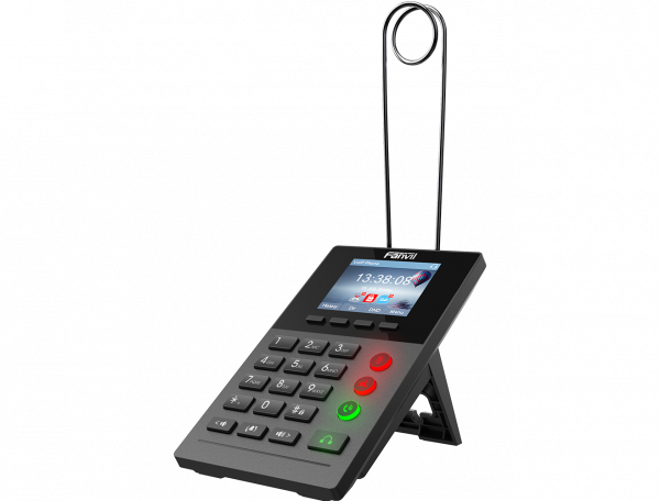 Телефон колл-центра X2P/X2C
