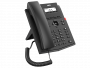IP-телефон начального уровня X301W