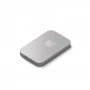 Считыватель ESMART ER1701 Reader BLE Silver Gray серия Stone