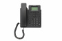 IP-телефон Flat-Phone C10P