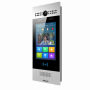IP вызывная панель Akuvox R29C