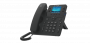 IP-телефон Flat-Phone B6