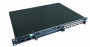 IP-АТС АГАТ CU-7212SB-V2 (Base)