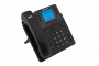 IP-телефон Flat-Phone B6 RU (ТОРП)