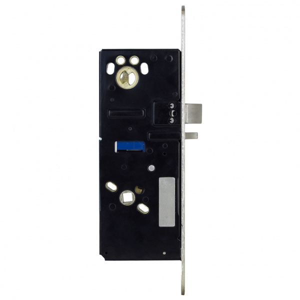 Моторный замок RG-Lock 595 (Kit)