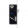 Моторный замок RG-Lock 595 (Kit)