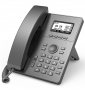 IP-телефон W&T-E10