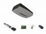 Комплект автоматики VER13DMS 2.7 GSM Connect
