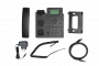 IP-телефон Flat-Phone C10 RU (ТОРП)