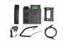 IP-телефон Flat-Phone C10P