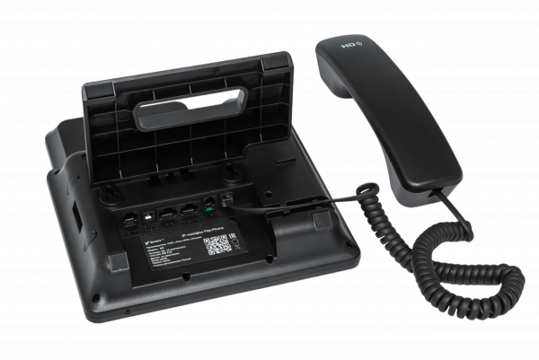 IP-телефон Flat-Phone B6