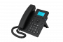 IP-телефон Flat-Phone C10 RU (ТОРП)