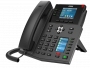 Корпоративный IP-телефон X4U