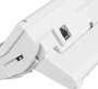 Телефон Panasonic KX-TS2388RU-W