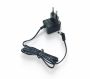 Блок питания ATCOM 5V 2A (для A48WAC/A68WAC/A48/A68)