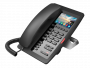 Отельный SIP-телефон H5W чёрный