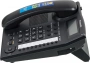 Телефон Panasonic KX-TS2388RU-B
