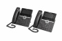 IP-телефон Flat-Phone В10