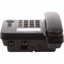 Телефон Panasonic KX-TS2352RU-B