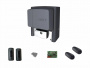 BKS18AGS WI-FI CONNECT