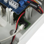 Контроллер СКУД ACS-202-CE-В (POE)