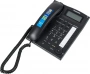 Телефон Panasonic KX-TS2388RU-B
