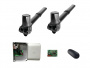 Комплект автоматики KR310 combo KIT